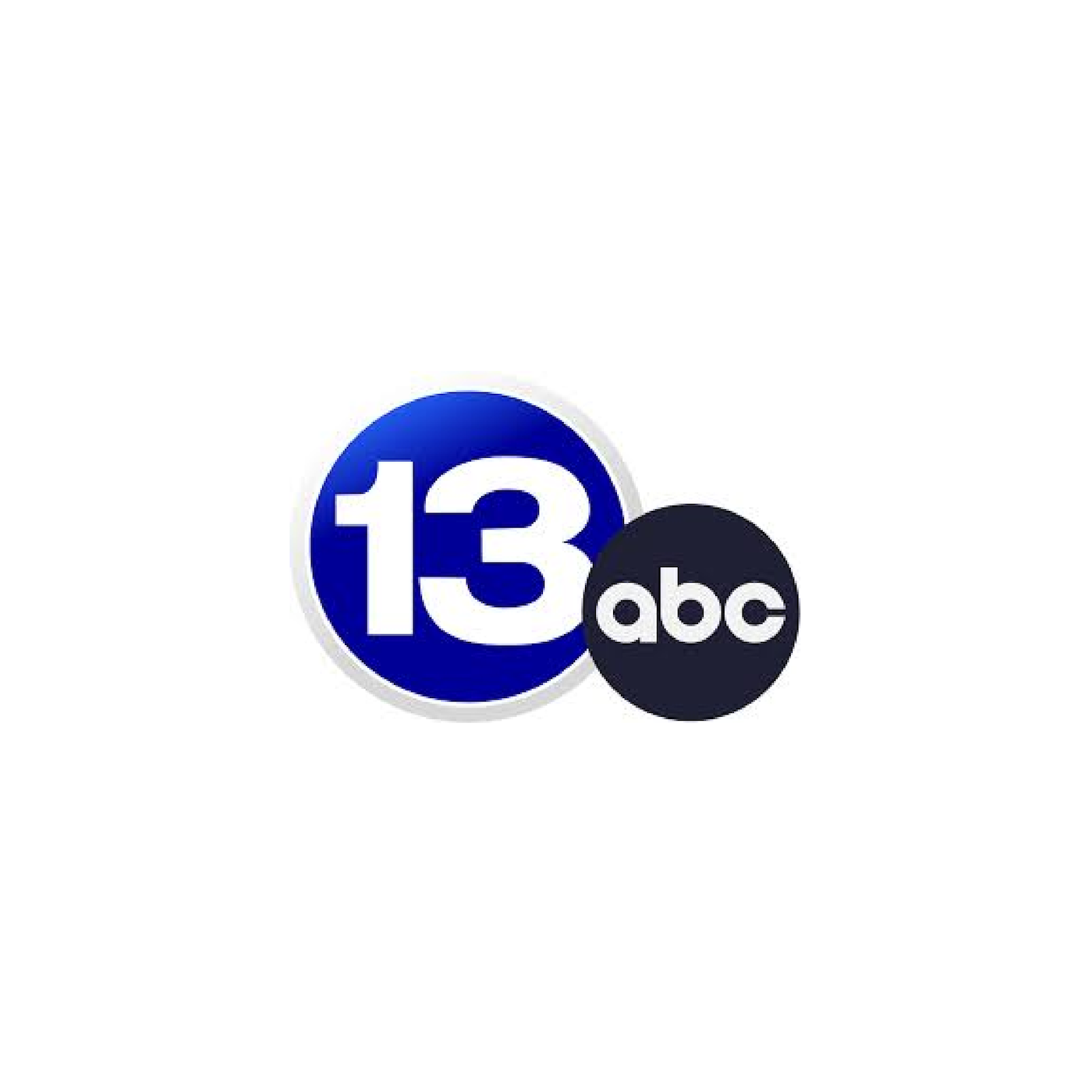 13ABC logo