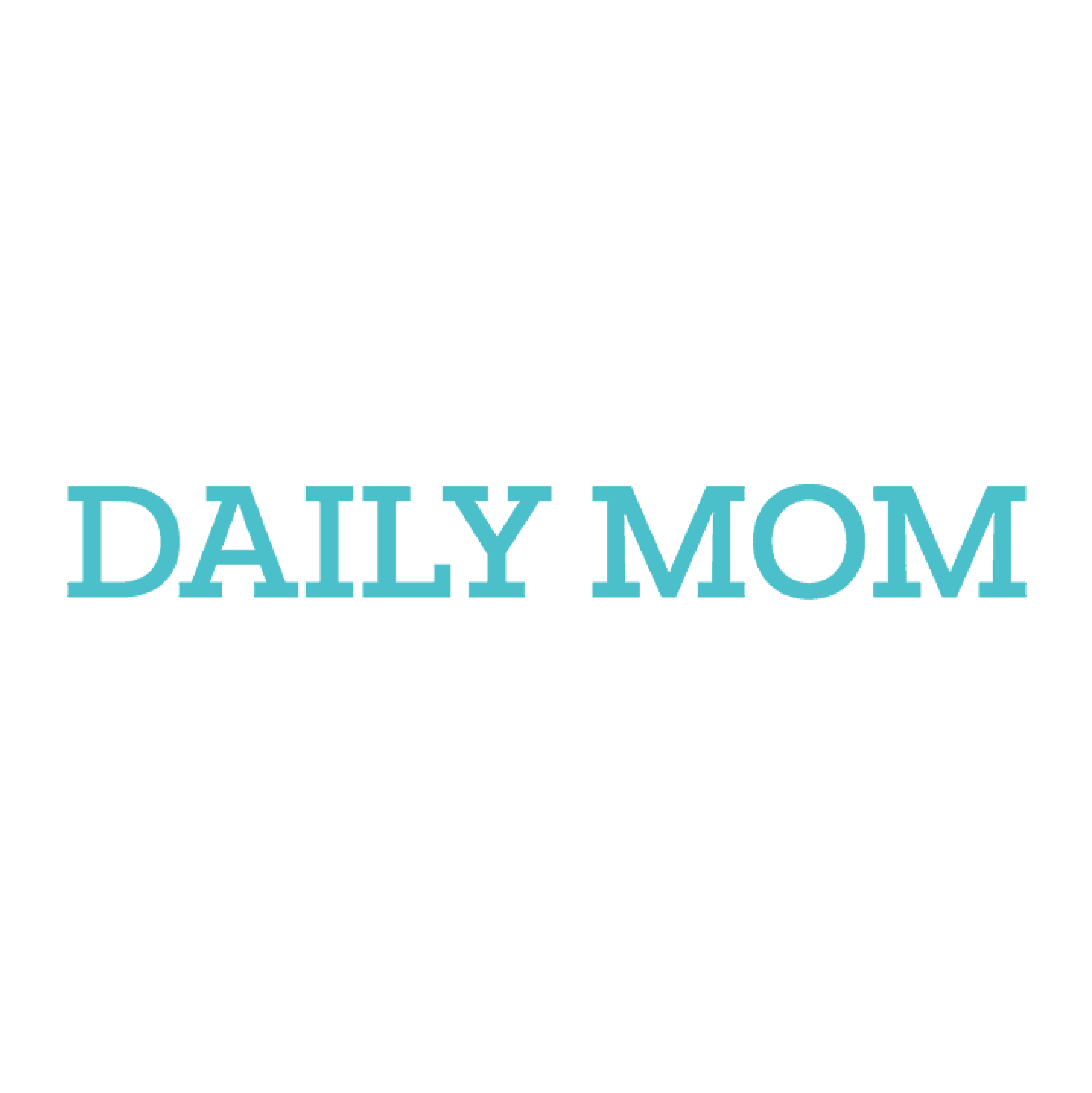 Daily Mom Holiday Gift Guide