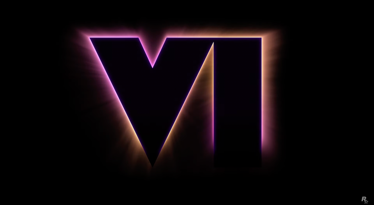 GTA 6 Trailer