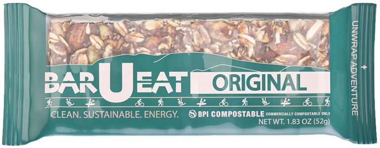 Bar u eat original bar