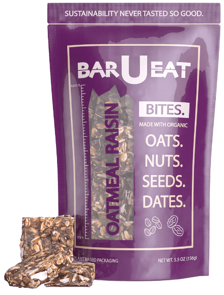 Clipped photograph of current product