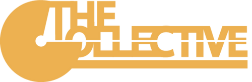 The Collective Logo