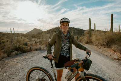 The 30 Day, One Hour A Day Challenge...inspiration from Sarah Swallow