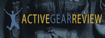 Review: Active Gear Review