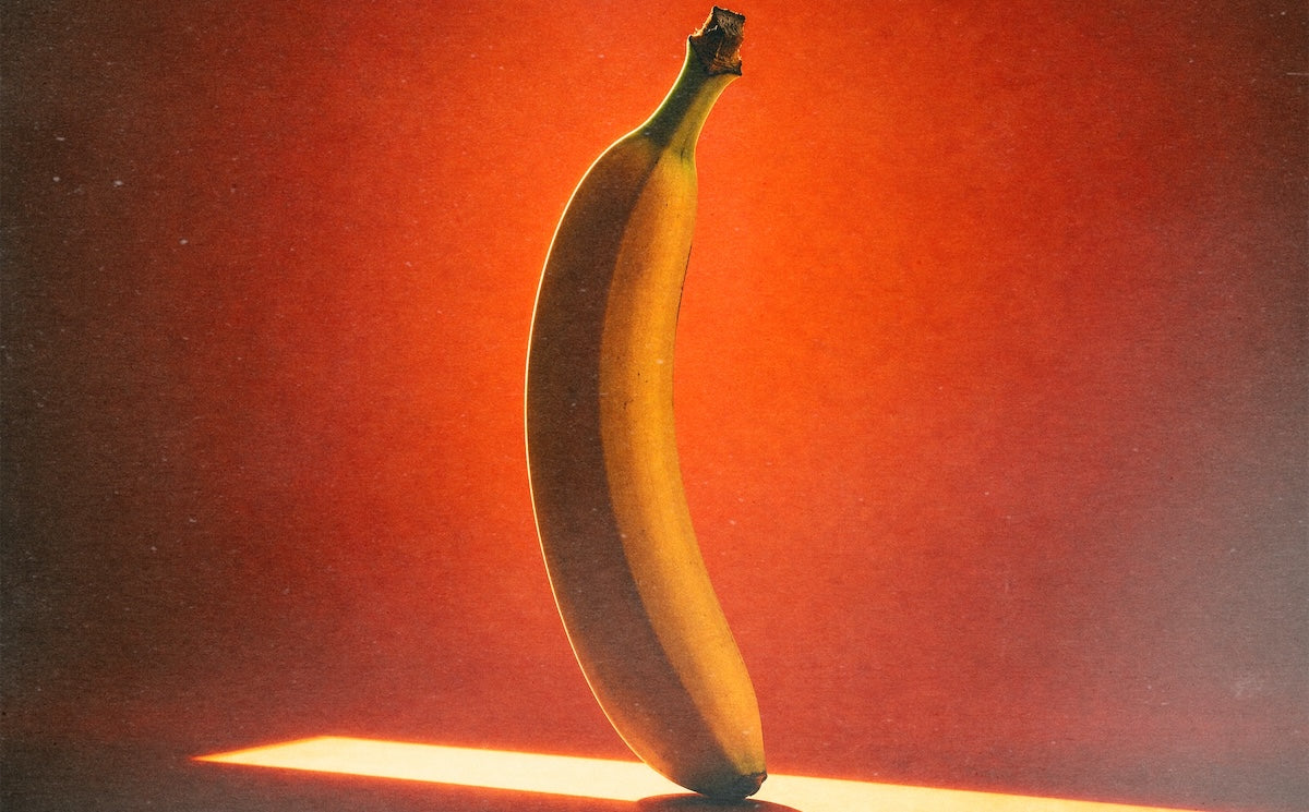 Banana
