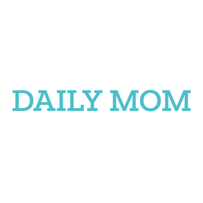 Daily Mom Holiday Gift Guide