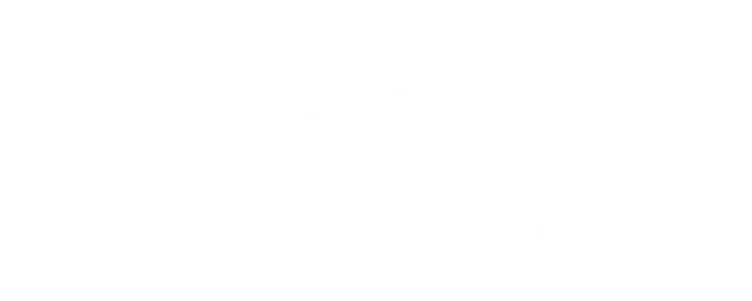 1 percent for the planet logo