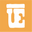 BAR U EAT logo
