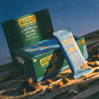 bar u eat chocolate sea salt bar box