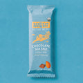 Bar u eat chocolate sea salt bar