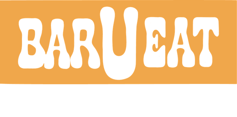 Bar U Eat