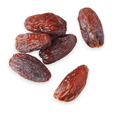 medjool dates