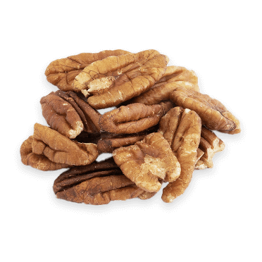 pecans