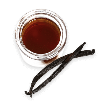 vanilla extract