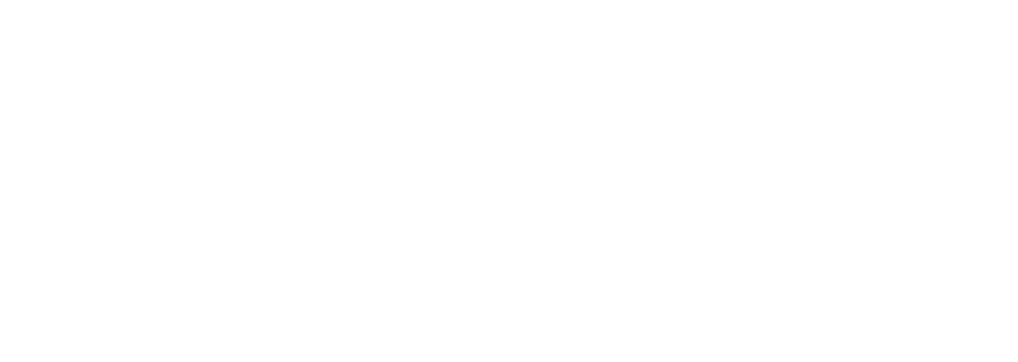 Bar U Eat